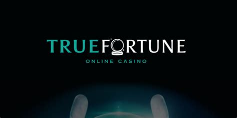 true fortune casino login|true throne casino.